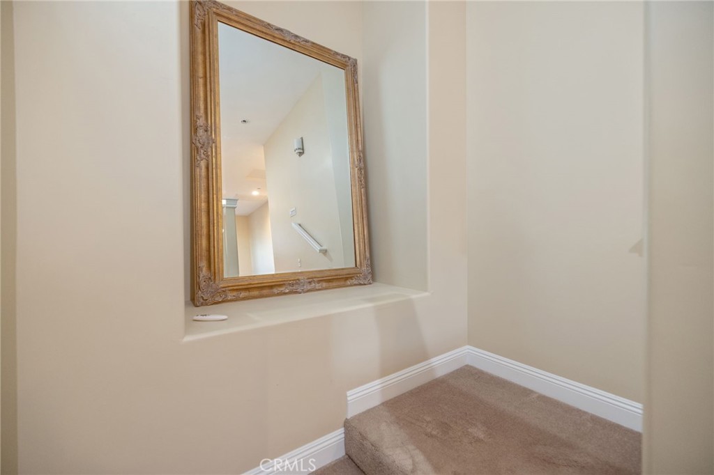 San Luis Obispo(380) - Residential