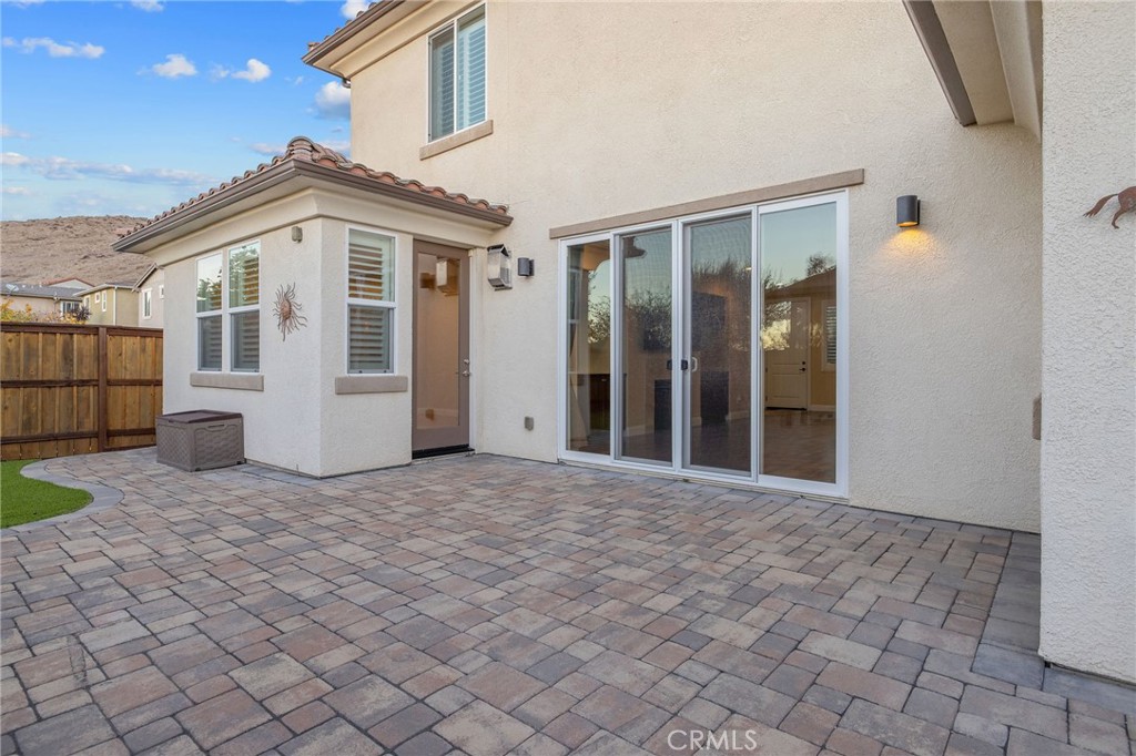 San Luis Obispo(380) - Residential