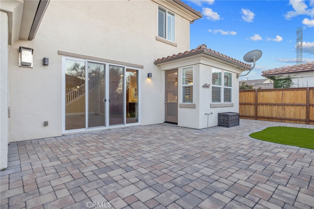 San Luis Obispo(380) - Residential