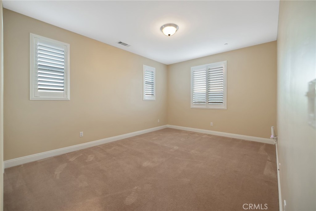 San Luis Obispo(380) - Residential