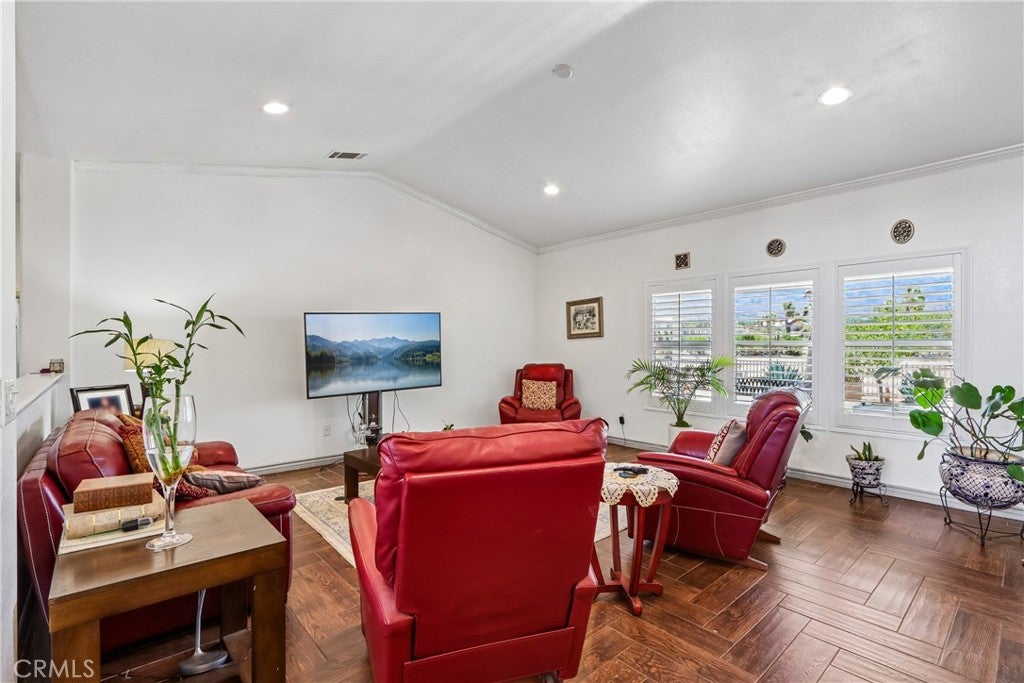 11374 Arena Road
