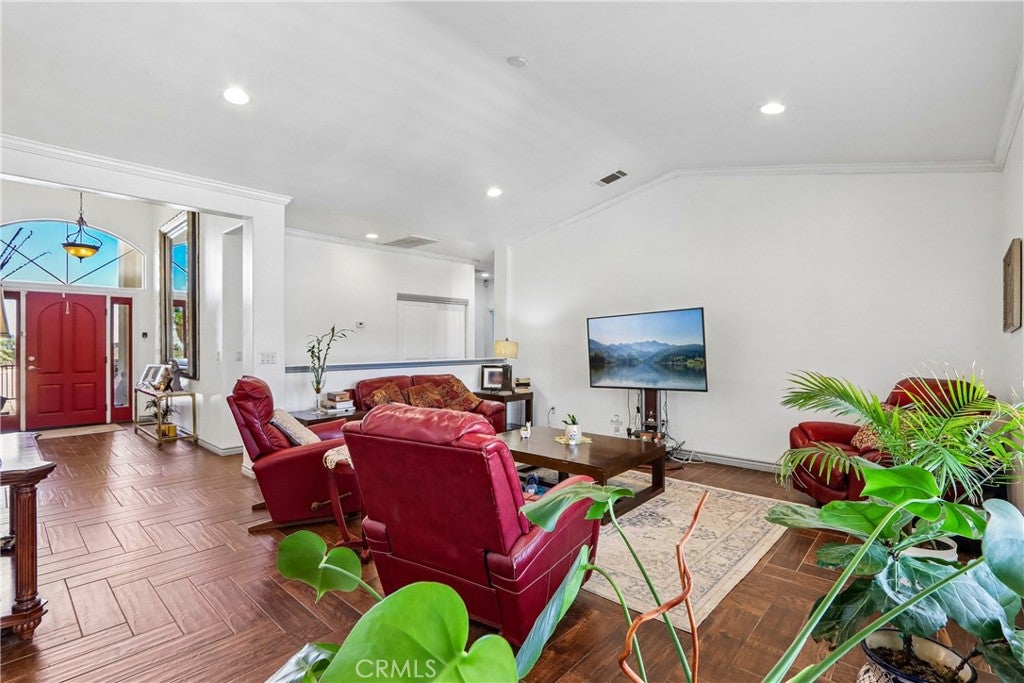 11374 Arena Road