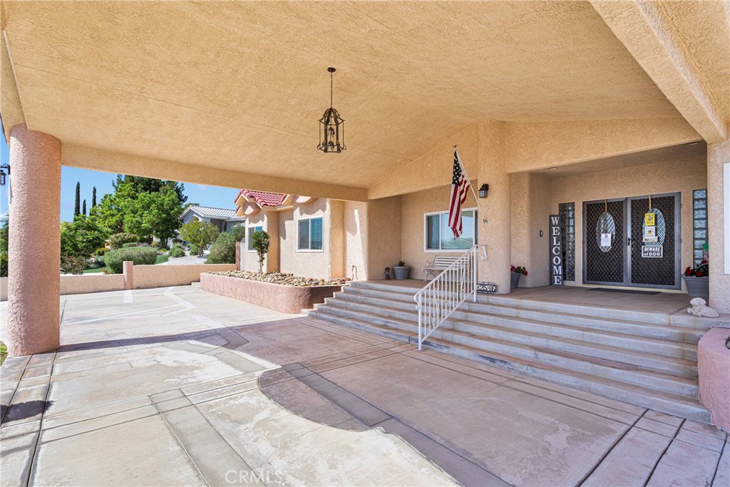 12546 Autumn Leaves Avenue