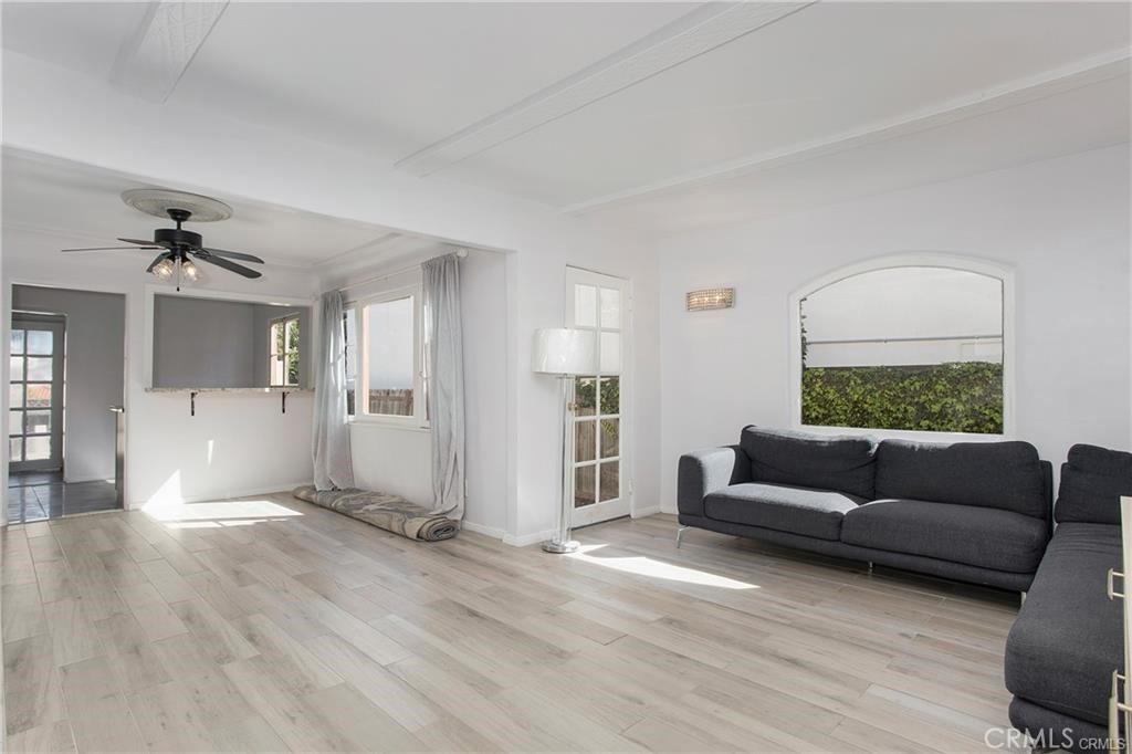 251 Avenida Del Mar