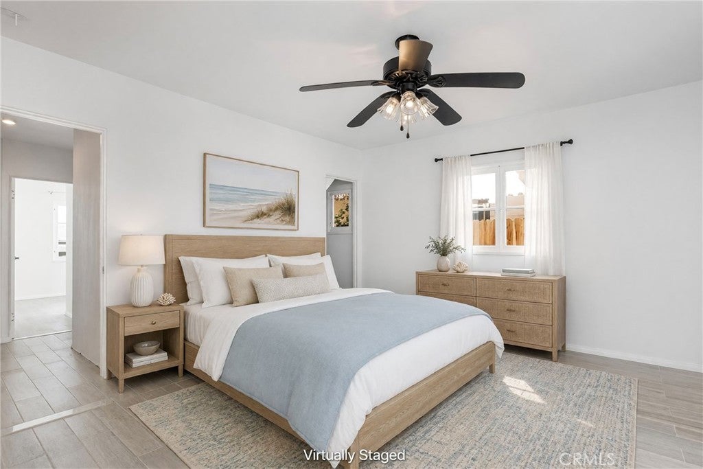251 Avenida Del Mar
