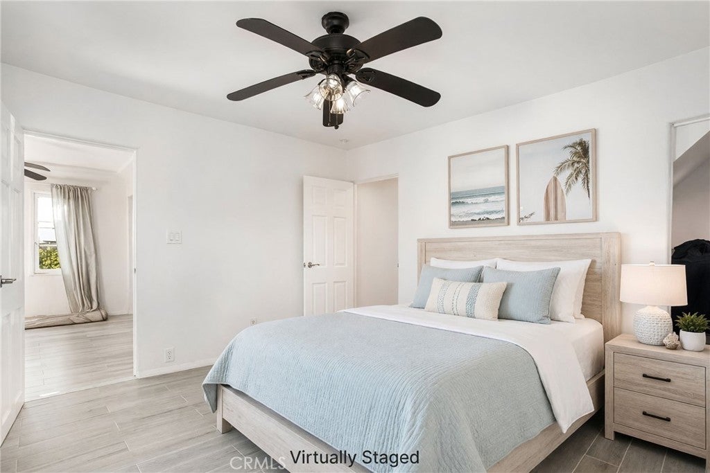 251 Avenida Del Mar