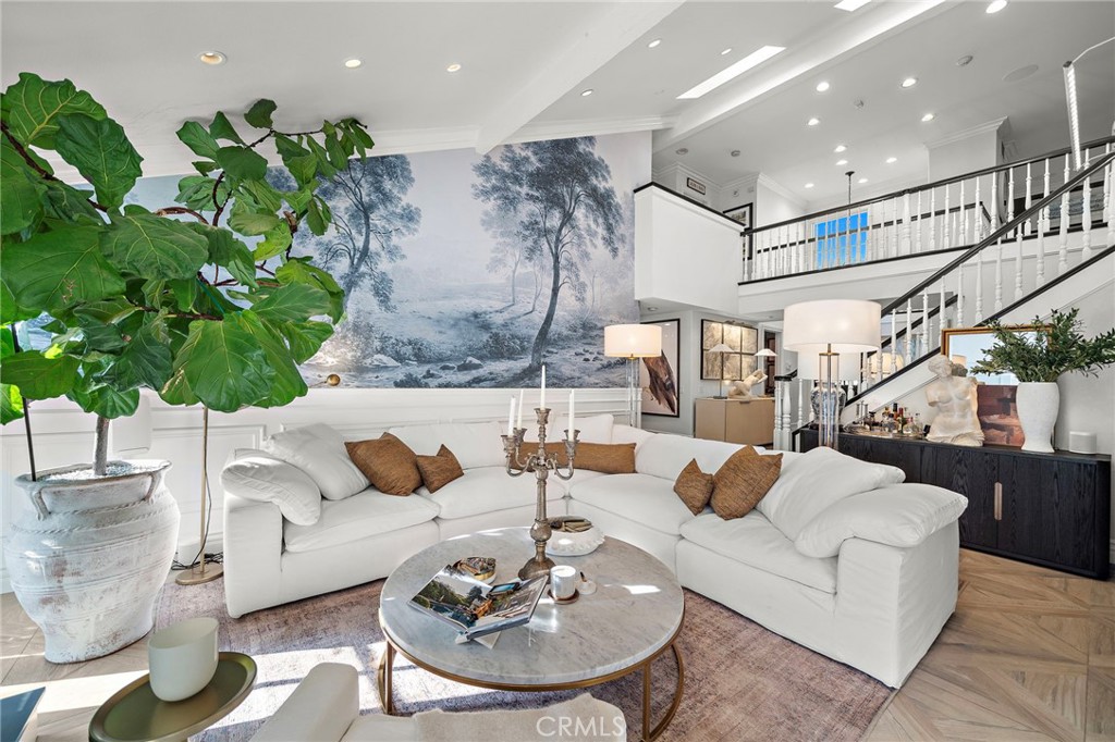 39 Park NW (PN) - Residential