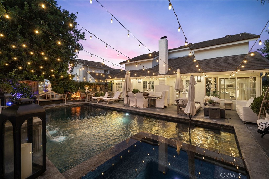 39 Park NW (PN) - Residential