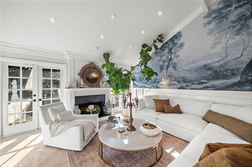 39 Park NW (PN) - Residential