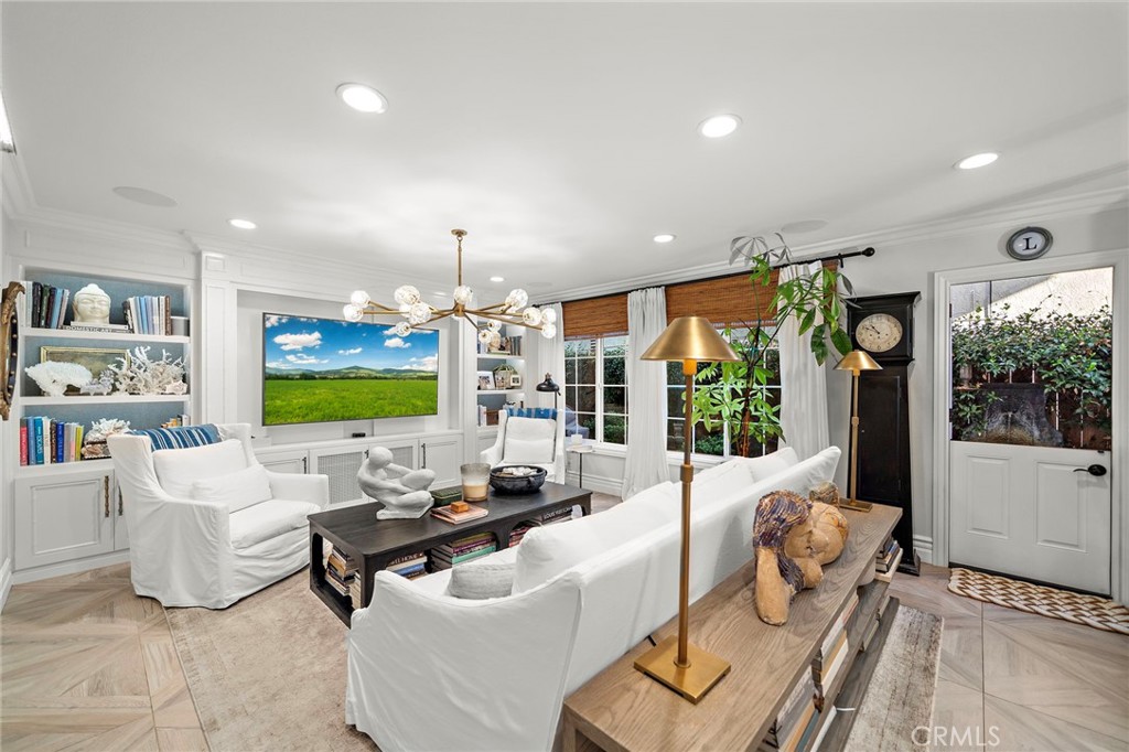 39 Park NW (PN) - Residential