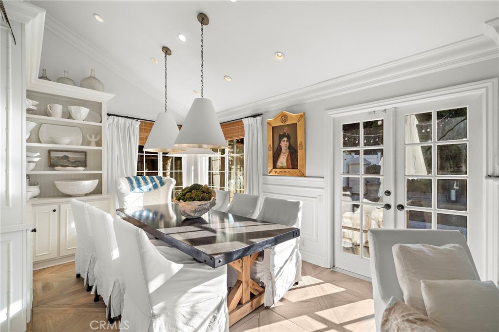 39 Park NW (PN) - Residential