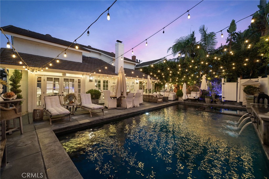 39 Park NW (PN) - Residential