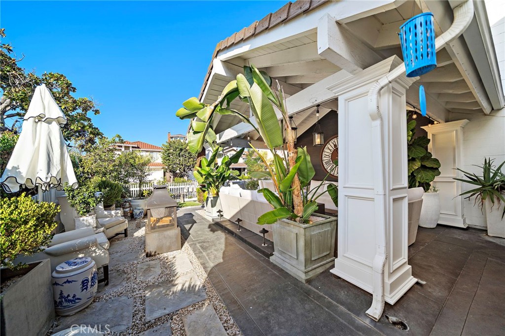 39 Park NW (PN) - Residential