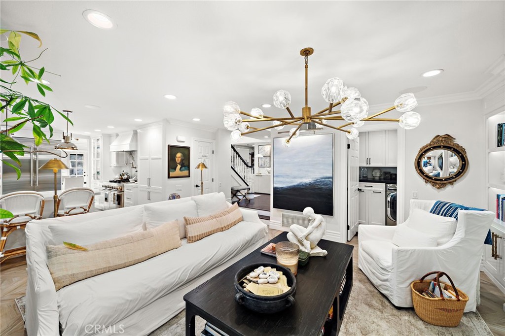 39 Park NW (PN) - Residential