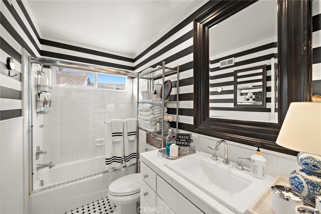 39 Park NW (PN) - Residential