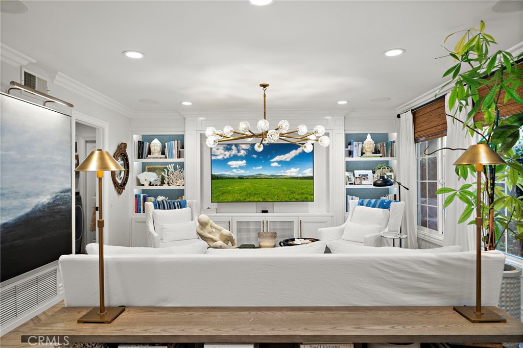 39 Park NW (PN) - Residential