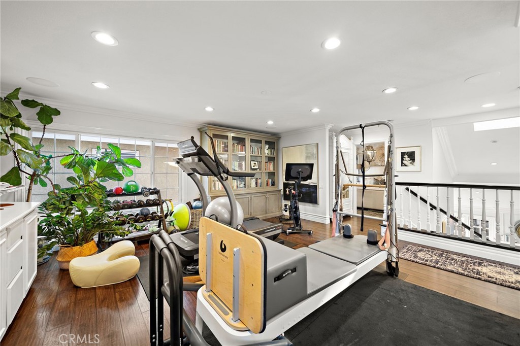 39 Park NW (PN) - Residential