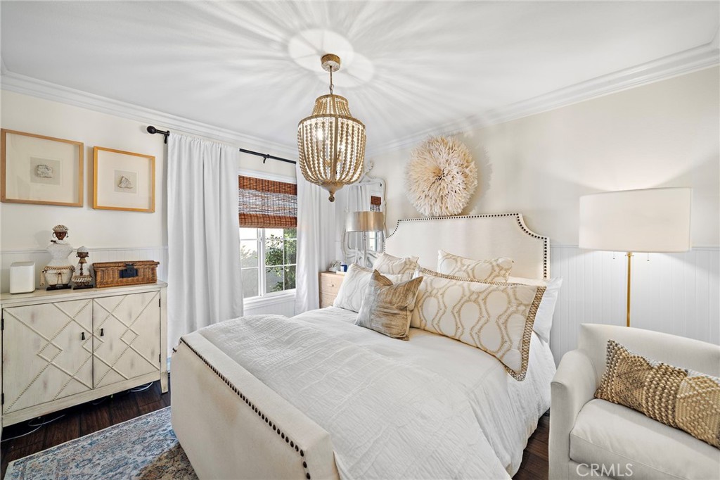 39 Park NW (PN) - Residential