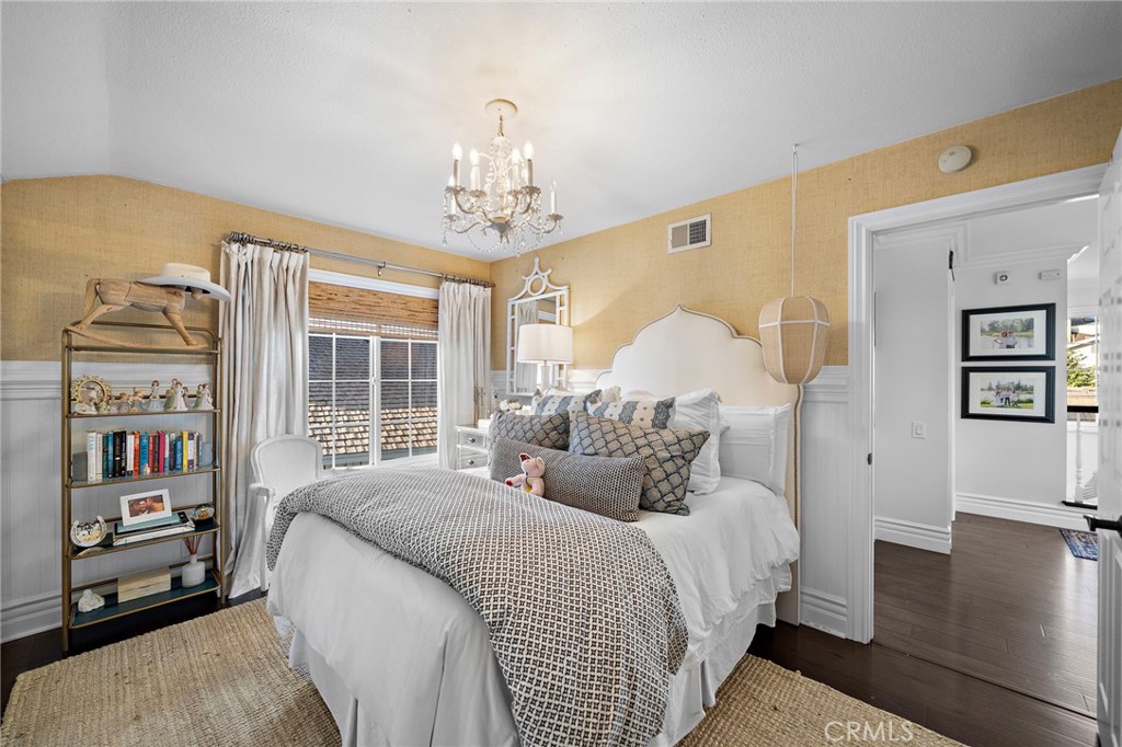 39 Park NW (PN) - Residential