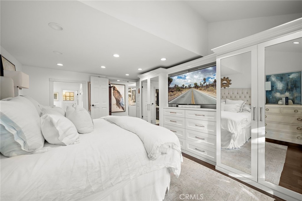 39 Park NW (PN) - Residential