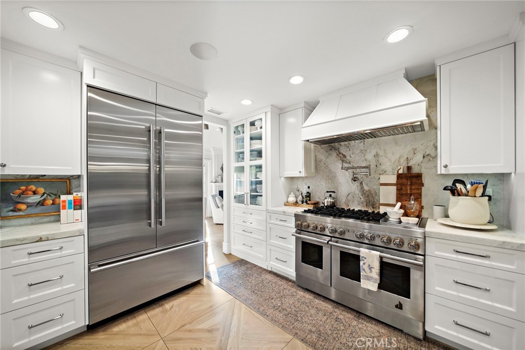 39 Park NW (PN) - Residential