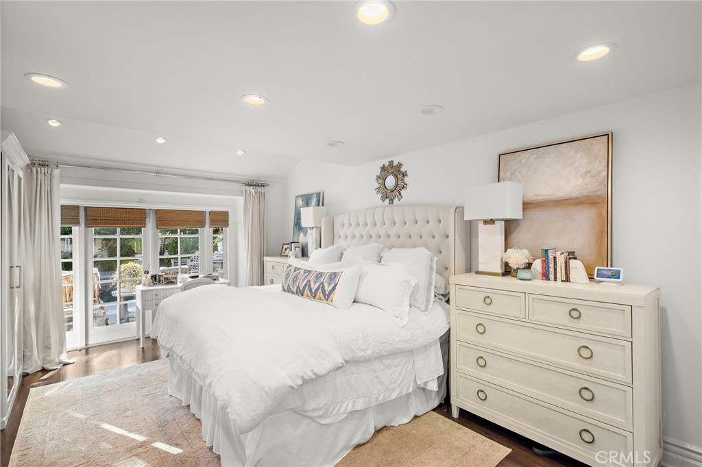39 Park NW (PN) - Residential