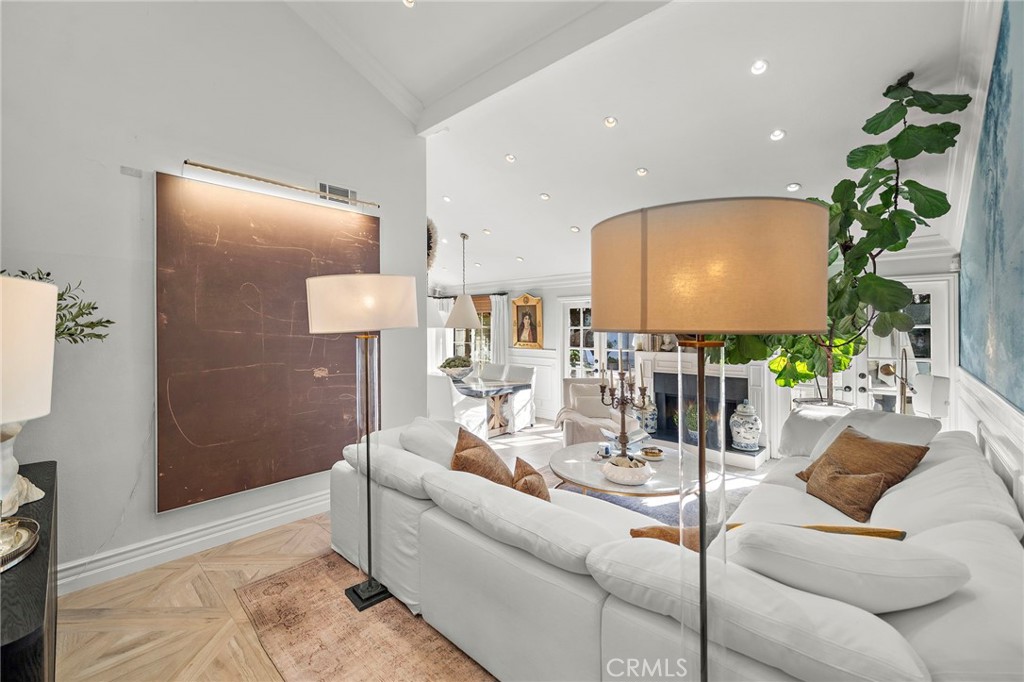 39 Park NW (PN) - Residential