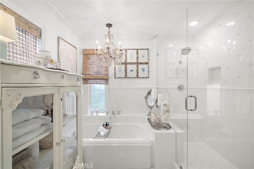 39 Park NW (PN) - Residential