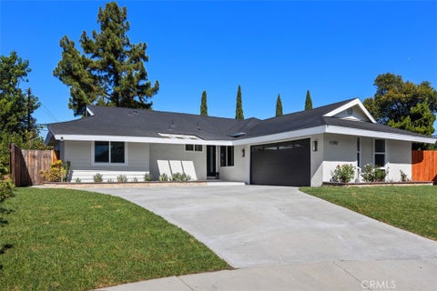 Photo of 11702 Lisburn Pl. PL, La Mirada, CA 90638 (MLS # OC26220218)