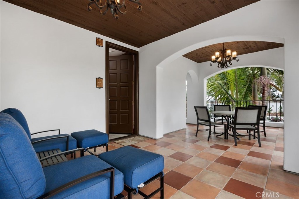 7323 Estrella De Mar Road 41