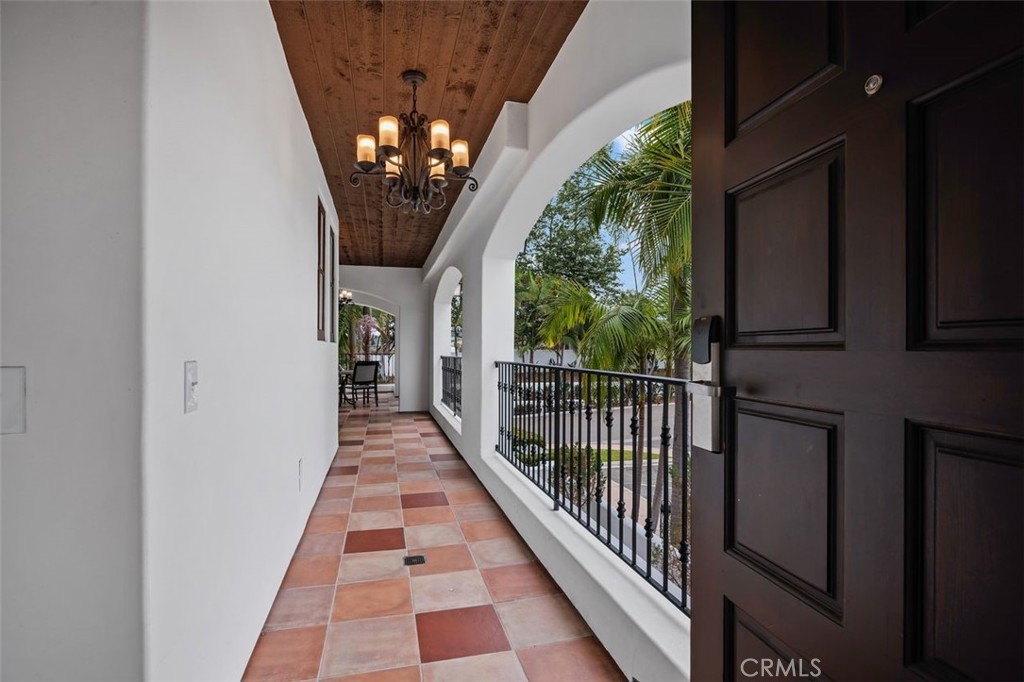 7323 Estrella De Mar Road 41