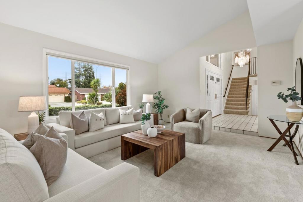 5958 Colorview Court