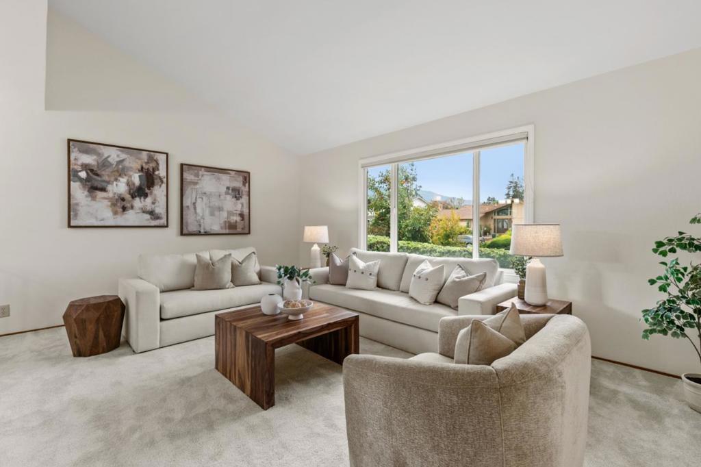 5958 Colorview Court