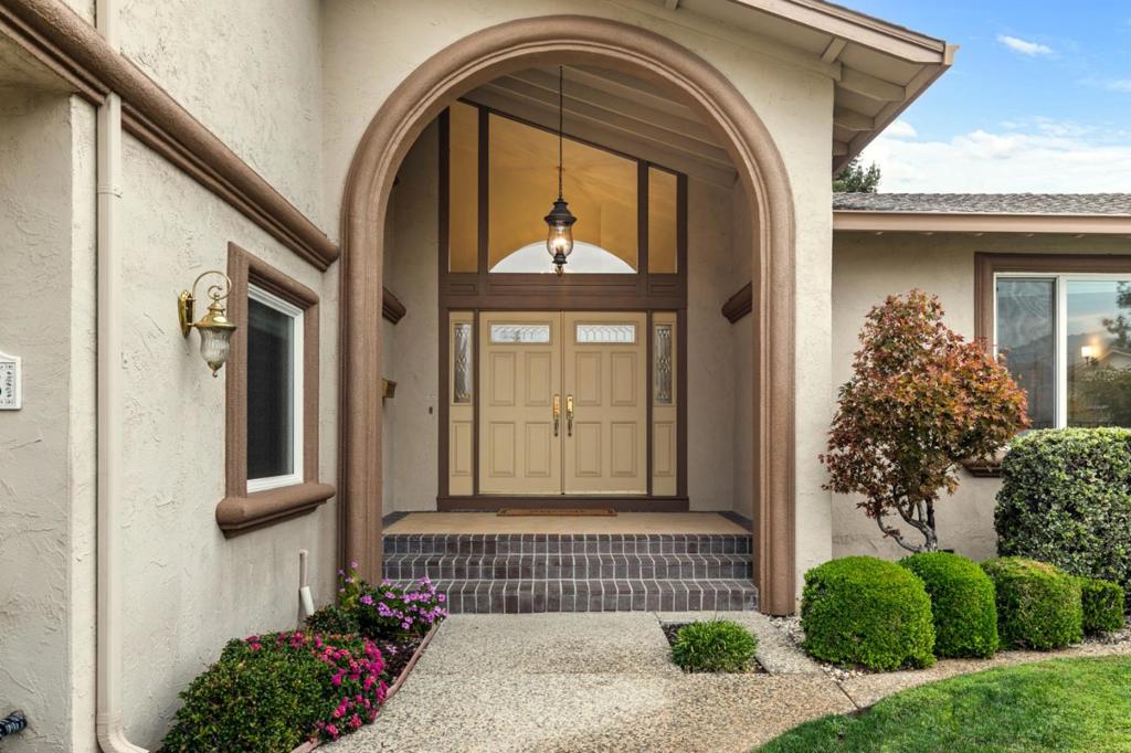 5958 Colorview Court