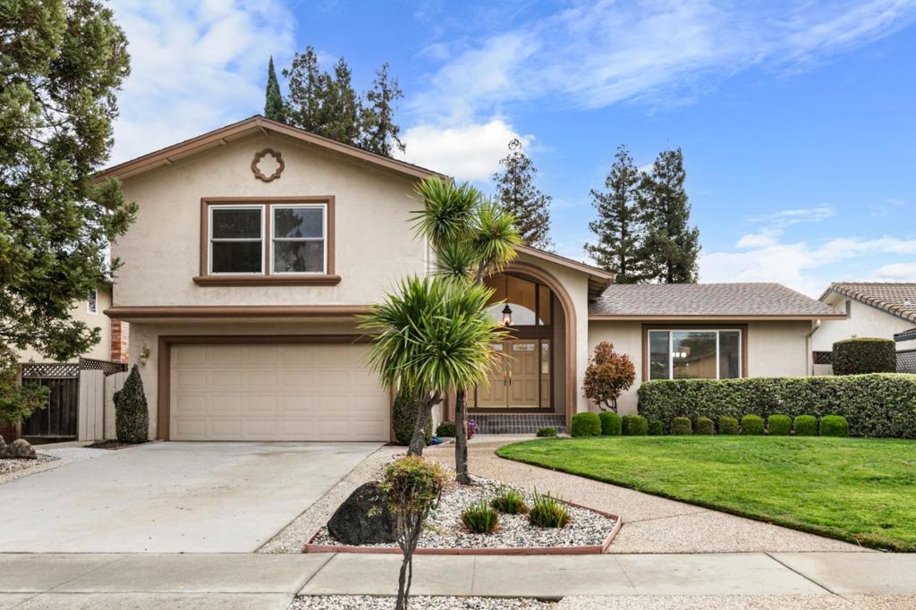 5958 Colorview Court