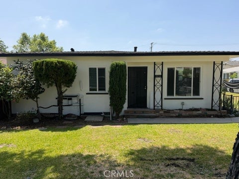 Photo of 7276 Jackson PL #7280, San Gabriel, CA 91775 (MLS # PW26102834)