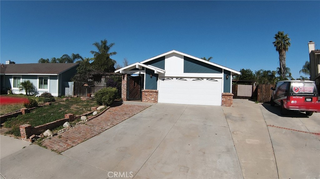 26302 Pacoima Court