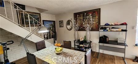 3436 Rainbow Lane