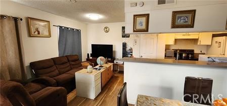 3436 Rainbow Lane