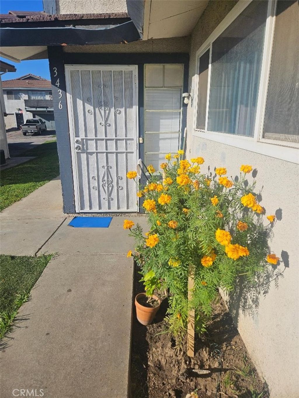 Photo of 3436 Rainbow Lane Ln, Highland, CA 92346 (MLS # PW26047419)