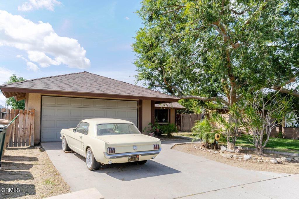 1012 Ortega Street