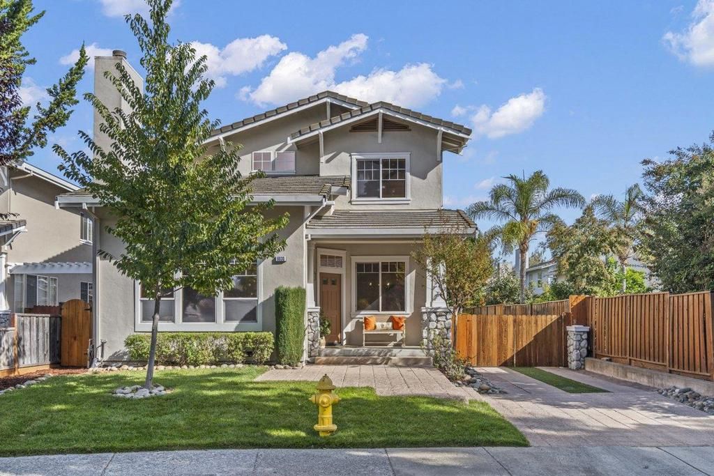 listing image 130721933151444414073