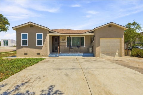 Photo of 1300 S Primrose AVE, Alhambra, CA 91803 (MLS # WS26234218)