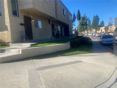 412 W Santa Fe Placentia CA 92870