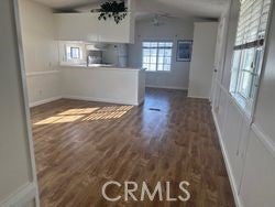 Properties 2060 Newport Ave 46