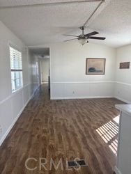 Properties 2060 Newport Ave 46
