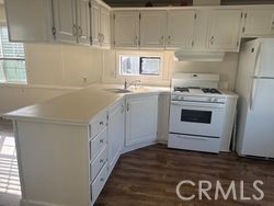 Properties 2060 Newport Ave 46
