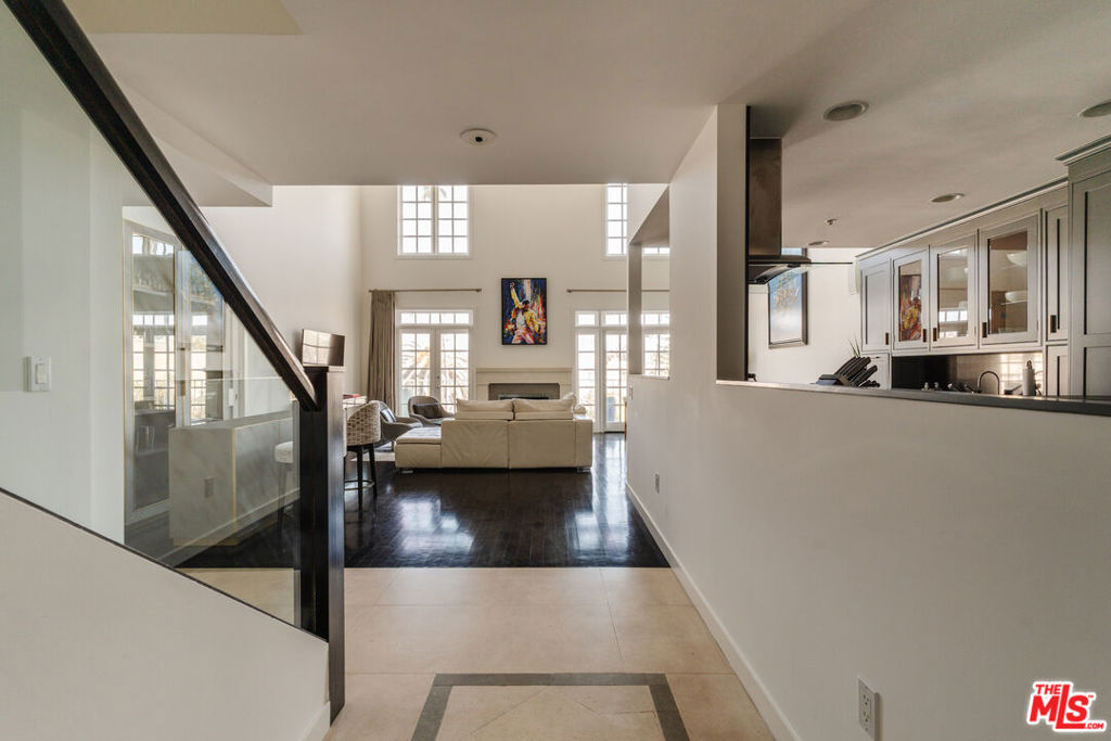 1040 4th Street 405