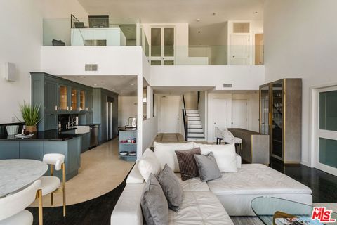 1040 4th Street 405 Santa Monica CA 90403
