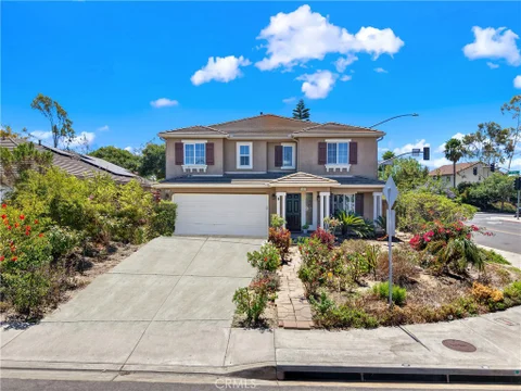 MLS: SR26180873